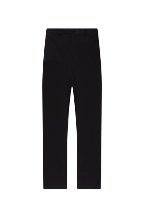 Y Project 'Balloon' type pants | Men's Clothing | Vitkac